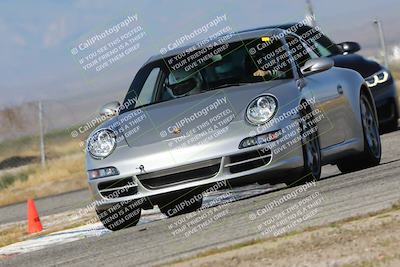 media/Apr-07-2024-BMW Club of San Diego (Sun) [[6d75f3ba8b]]/Group C/Session 1 (Star Mazda)/